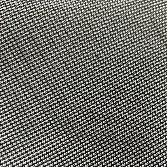 Leggings - Picture 2 of 4